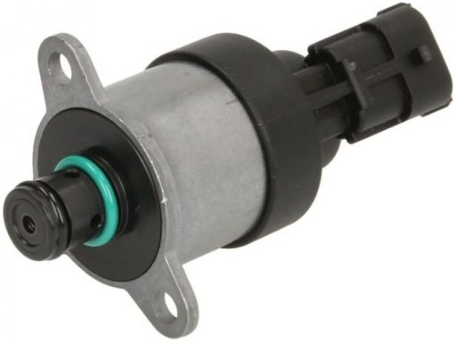 КЛАПАН КОЛИЧЕСТВА ТОПЛИВА BOSCH 1 465 ZS0 082