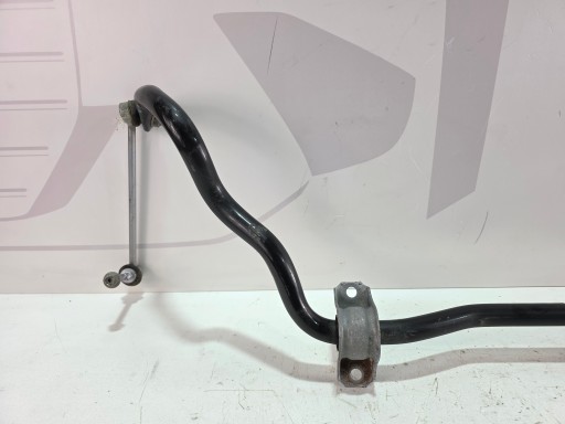stabilizer rod front BMW X7 G07 LCI 6873973