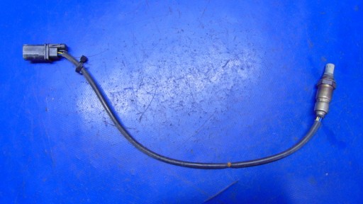 SONDA LAMBDA 3.0TFSI CTU AUDI A5 S5 COUPE 07-16 ROK
