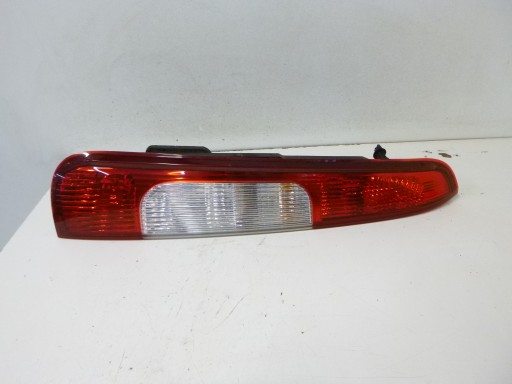 light rear Ford C-Max C max 05r.