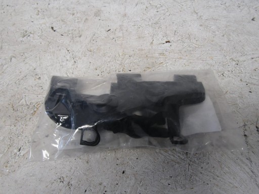 16808023XT - Opel mokka b задні кріплення датчика pdc