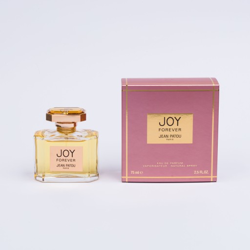 jean patou joy forever