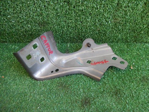 КРОНШТЕЙН КРЕПЛЕНИЯ RENAULT CAPTUR II 625B41240R