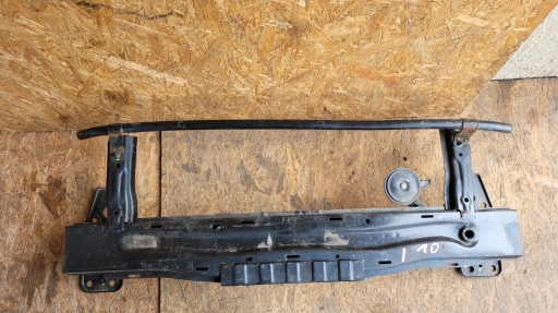 greda ispod branik prednja prednji dio HYUNDAI I10 II LIFT