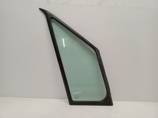 MERCEDES SPRINTER W906 VW LT лобове скло правий маленький ..8