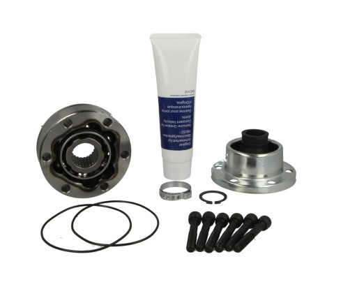 442 489 - HART ВНУТРІШНІЙ ШАРНІР ALFA ROMEO 1.2 - 2.0 72-