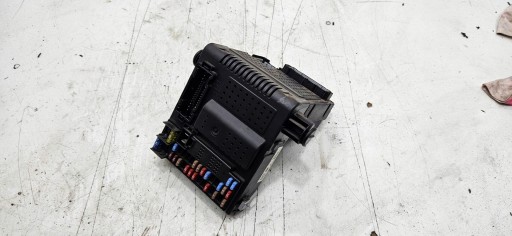 Cem модуль volvo s60 s80 v70 xc70 xc90 30728542