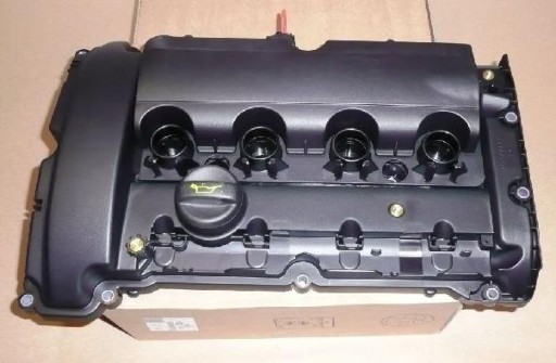 Citroen OE V759886280 0248.Q2 0248Q2