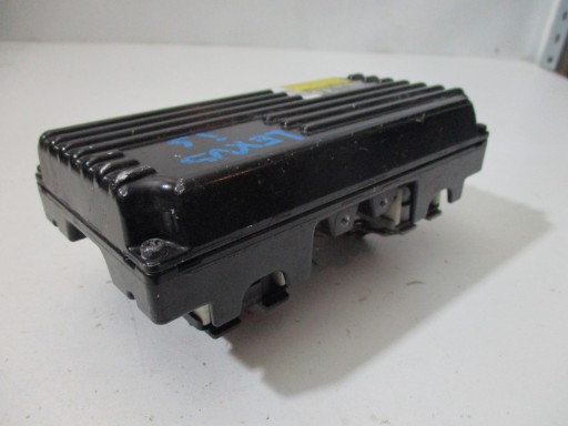 Модуль драйвера Abs Lexus IS300H 89540-53340