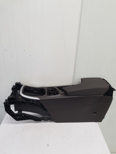 armrest OPEL INSIGNIA