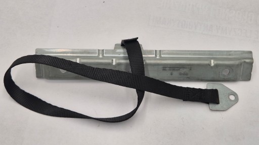 Halter AKUMULATORA MERCEDES S W222 2226120600