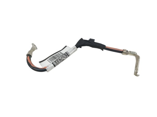 Batteriemanagement Sensor MASA 31376394 Volvo V60 II (2018- )