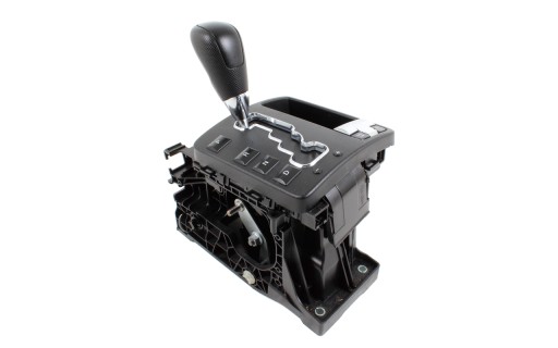 PL009584 - МОДЕЛЬ JEEP GRAND CHEROKEE WK3. 0 CRD