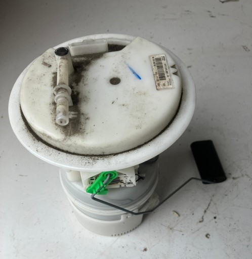pumpa PLYWAK goriva PEUGEOT 508 i 1.6 THP 9670326580