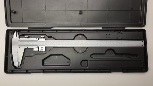 Суппорт 300/60 0.02 Продажа