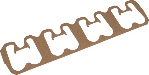 00651450030 - Прокладка клапанной крышки