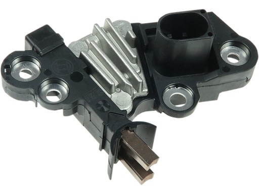 ARE0175(BOSCH) - Стабілізатор напруги as-pl are0175 (bosch)