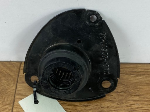 Lozysko przelotka Colonne de direction Volant Ford F150 2021+ USA