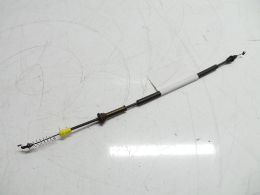 959ars - Трос ручки двери Alfa Stelvio передняя