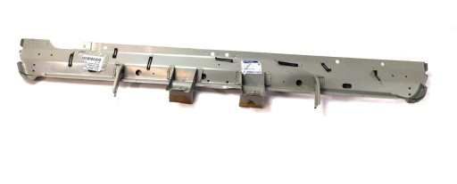 62500-80310 - Самурайский ремешок