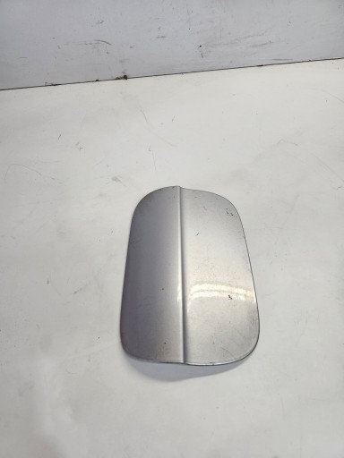 Sportello serbatoio carburante carburante AUDI Q7 4L 4L0809907 LY7W