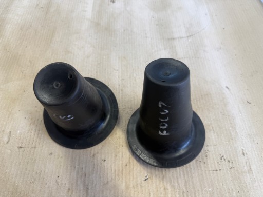 FORD FOCUS MK4 LIFT KOMBI špička struny JX61-5789-AB