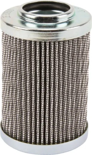 DE30500 - Масляный фильтр