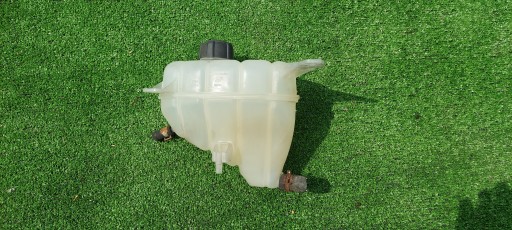 water tank NISSAN NV200 21710-3LS0A