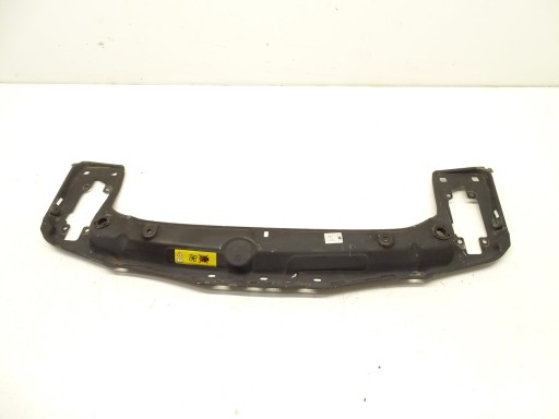 pillar upper supports of the front BMW F30 7390742
