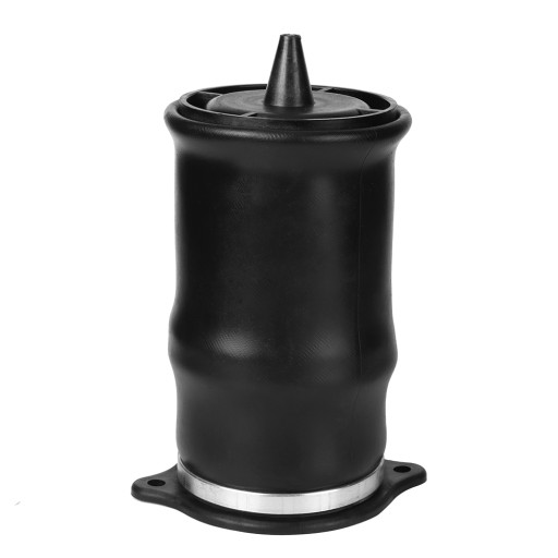 1618190193511 - Задний левый правый пружинный мешок