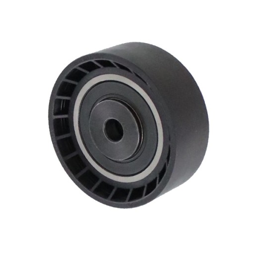 36025 - Рулон поліклинового ременя. для RENAULT 1,2 98-CLIO