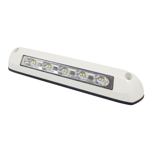694426373381453441 - 12V / 24V RV LED тент ганок світло Водонепроникний