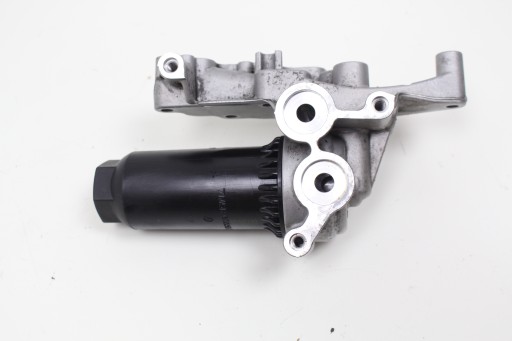 7M5R-6C631AD - БАЗОВЫЙ ФИЛЬТР КОРОБКИ ПЕРЕДАЧ RENAULT 1,6 DCI