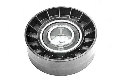 532 0062 - РУЛОН ПОЛИКЛИНОВОГО РЕМНЯ. BMW M60 ZWR INA