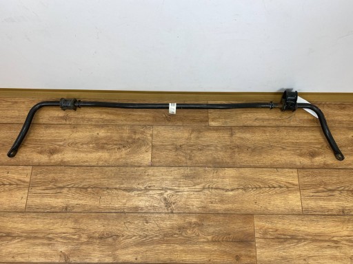 Stabilizator rear Ford Mustang VII 2024+