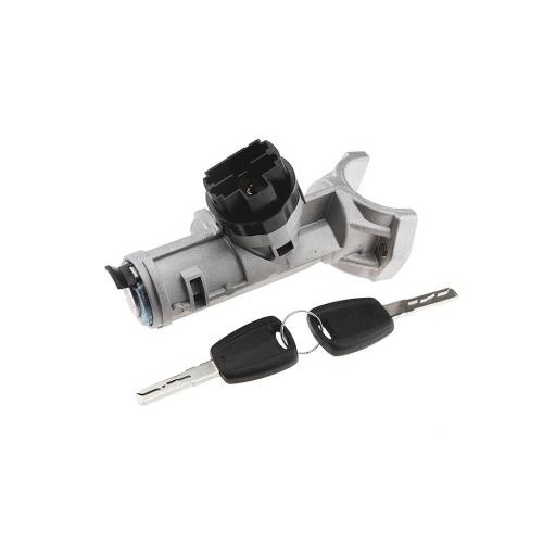 Nty est-ft-001 замок запалювання fiat ducato 02>