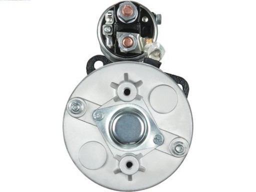 Стартер s0116 as-pl