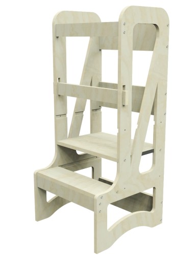 Помічник на кухні 1 СЕРТИФІКАТ БЕЗПЕКИ