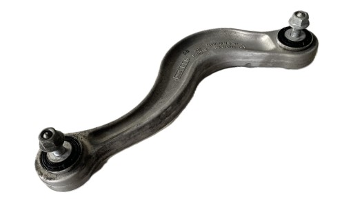 Querlenker heck hinten links PORSCHE PANAMERA 971 OE