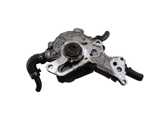 VW POLO 9N SEAT IBIZA III 1.4 TDI pumpa VACUM VAKUM podtlakové 038145209E