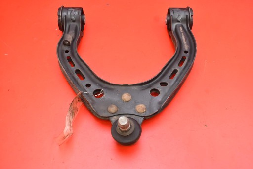 Querlenker links vorne TESLA MODEL S P85D AWD 12-20