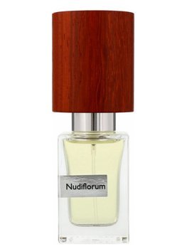nasomatto nudiflorum