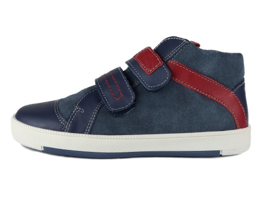 Дитяче взуття Ren Boot 36 розмір