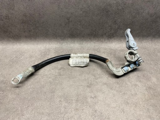 1362822080 - BOXER JUMPER DUCATO IVECO 2006-