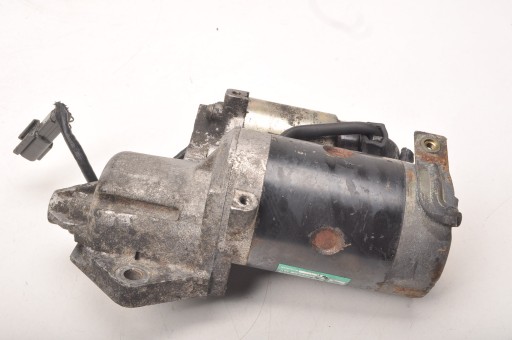 2330030P16 - Nissan 300zx z32 3.0 стартер 23300-30p16