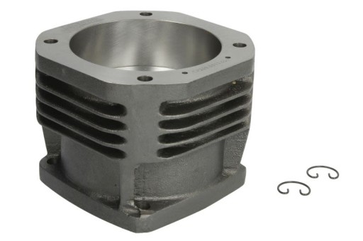 Гильза цилиндра воздушного компрессора DT 4.61051