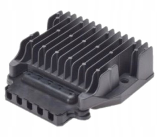 48639026 - HONDA VFR 1200 F 2010-2011 регулятор напруги