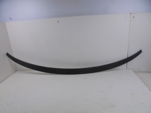 5M0853173 - BLEND Strip КАПОТ НАД 5M0853173B VW GOLF Y PLUS