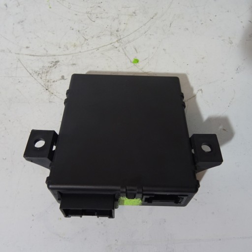 AUDI A4B8 module GATEWAY 8R0907468C