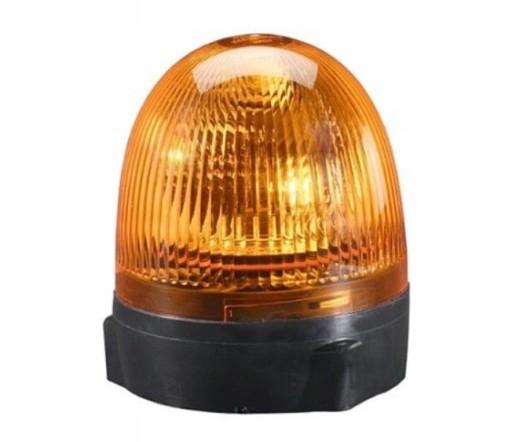 Сигнальная лампа Hella 2rl 009 506-311 DF6A42